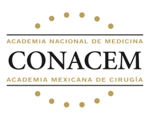 conacem_logo